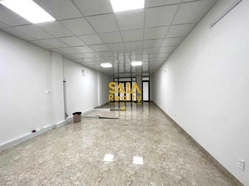 CHO THUÊ NHÀ 3 TẦNG MẶT TIỀN LÝ THÁI TỔ VỊ TRÍ ĐẮC ĐỊA BUÔN MA THUỘT