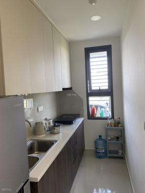 Cho thuê căn hộ Boulevard 2PN-57m²-Full NT giá thuê 11tr