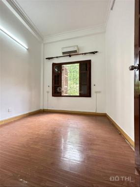 [ Không Có Nhà Bán ] Phố Vũ Hữu Thanh Xuân, phân lô, ôtô tránh, vào thẳng nhà, DT 45m, MT 5m