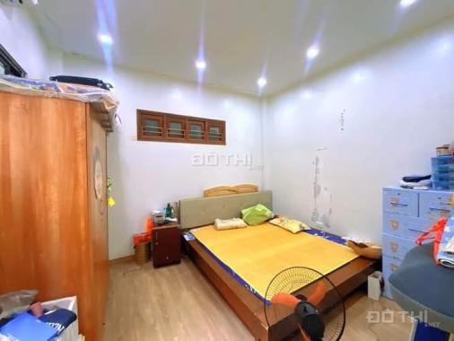Bán nhà 70m2 gara ôtô kinh doanh sầm uất phố dương quảng hàm