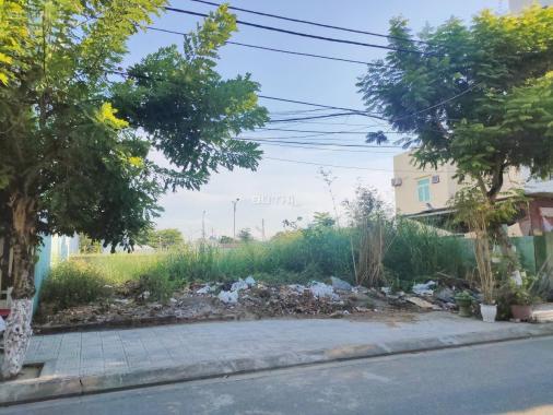 NÓNG_Cần bán đất 160m2 mặt tiền Trần Đức Thông,Phước Mỹ, Sơn Trà-10.6 tỉ