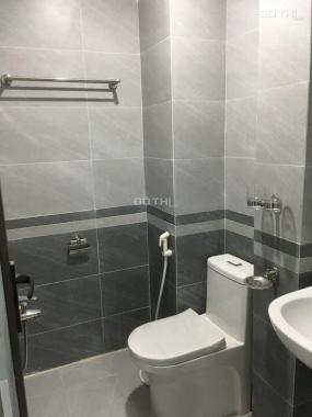 Siêu phẩm nhà đẹp ngõ Thái Hà, giá 12.6 tỷ, 56,2m2x5T, full nội thất ẢNH THẬT