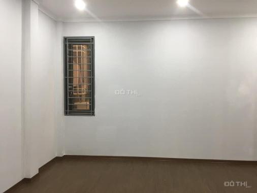 Siêu phẩm nhà đẹp ngõ Thái Hà, giá 12.6 tỷ, 56,2m2x5T, full nội thất ẢNH THẬT