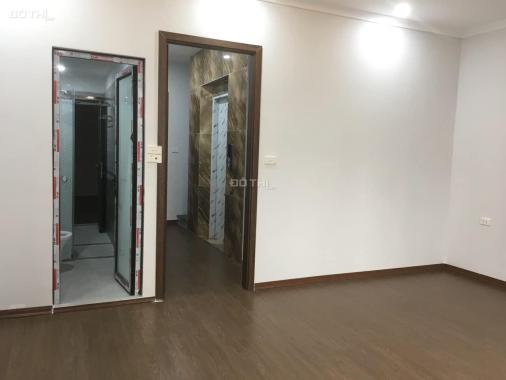 Siêu phẩm nhà đẹp ngõ Thái Hà, giá 12.6 tỷ, 56,2m2x5T, full nội thất ẢNH THẬT