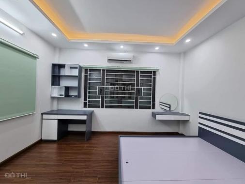 SIÊU PHẨM KIM ĐỒNG - 5 TẦNG MỚI KOONG - 4 NGỦ ĐỦ CÔNG NĂNG - RẤT GẦN PHỐ - TẦM TIỀN SIÊU HIẾM - C