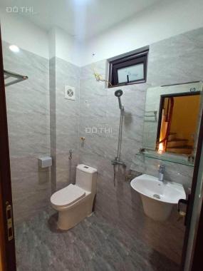 Bán nhà 6 tầng 16 phòng cho thuê full, HVNN, vin ocenpark, giá 3.5 tỷ