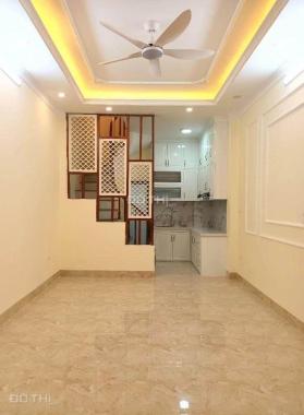 Bán nhà 6 tầng 16 phòng cho thuê full, HVNN, vin ocenpark, giá 3.5 tỷ