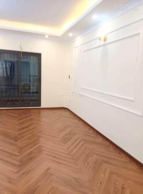 Bán nhà 6 tầng 16 phòng cho thuê full, HVNN, vin ocenpark, giá 3.5 tỷ