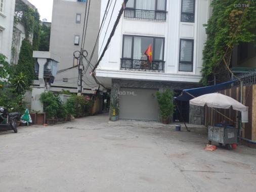 Cần bán nhà Ngõ 67,Văn Cao,Liễu Giai,Ba Đình,Hà Nội 100 m²,xây 6 tầng thang máy,lô góc 2 mặt thoáng