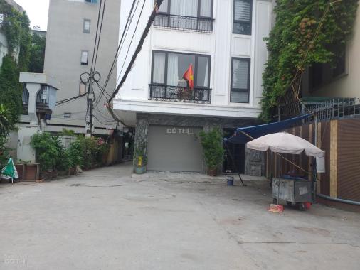 Cần bán nhà Ngõ 67,Văn Cao,Liễu Giai,Ba Đình,Hà Nội 100 m²,xây 6 tầng thang máy,lô góc 2 mặt thoáng