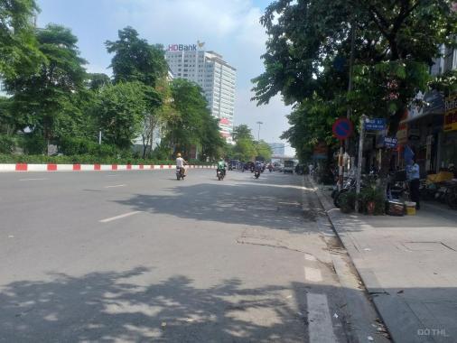 Cần bán nhà Ngõ 67,Văn Cao,Liễu Giai,Ba Đình,Hà Nội 100 m²,xây 6 tầng thang máy,lô góc 2 mặt thoáng