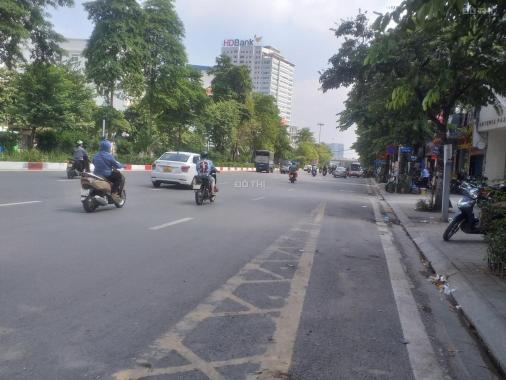 Cần bán nhà Ngõ 67,Văn Cao,Liễu Giai,Ba Đình,Hà Nội 100 m²,xây 6 tầng thang máy,lô góc 2 mặt thoáng