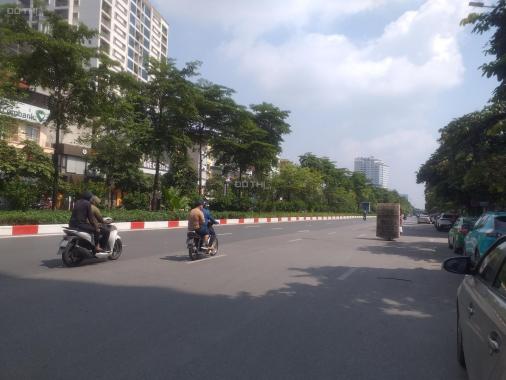 Cần bán nhà Ngõ 67,Văn Cao,Liễu Giai,Ba Đình,Hà Nội 100 m²,xây 6 tầng thang máy,lô góc 2 mặt thoáng
