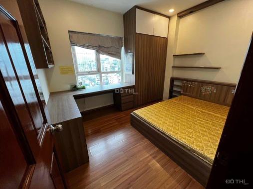 Hàng hot! 3PN 100m2 chỉ 4.1 tỷ tại  173 Xuân Thủy vị trí trung tâm Cầu giấy