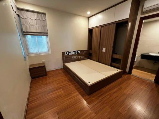 Hàng hot! 3PN 100m2 chỉ 4.1 tỷ tại  173 Xuân Thủy vị trí trung tâm Cầu giấy