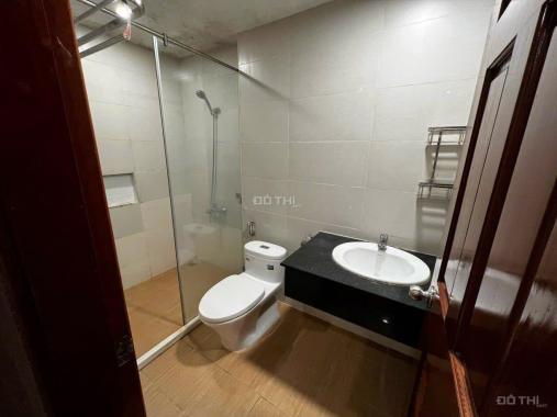 Hàng hot! 3PN 100m2 chỉ 4.1 tỷ tại  173 Xuân Thủy vị trí trung tâm Cầu giấy