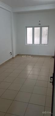 Bán nhanh mảnh đất ngõ Nghi Tàm, giá 2.6 tỷ, 44m2, ngõ gần