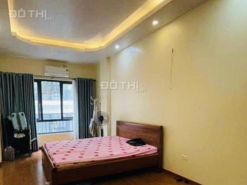 Bán gấp nhà Nguyễn Khang KINH DOANH – Ô TÔ  38m- 7 tỷ 4