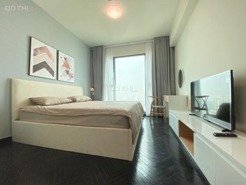 Cho thuê căn hộ Duplex Feliz en vista 3PN, 132m2 đầy đủ tiện nghi