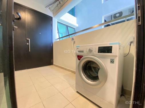 Cho thuê căn hộ Duplex Feliz en vista 3PN, 132m2 đầy đủ tiện nghi