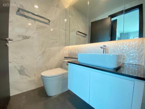 Cho thuê căn hộ Duplex Feliz en vista 3PN, 132m2 đầy đủ tiện nghi