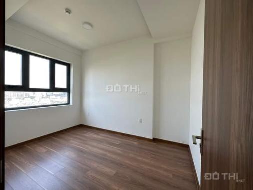 HOT!!! Bán nhanh Căn Hộ Q7 Boulevard 2PN-57m²-thanh toán 1.4 tỷ nhận nhà