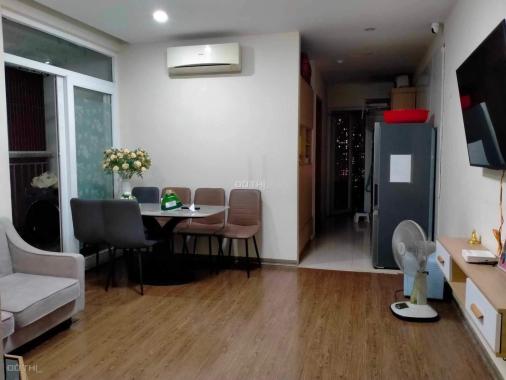 Cho thuê 2PN 1VS Full đồ diện tích : 70m2 Mỹ Sơn Tower, Quận Thanh Xuân, Hà Nội