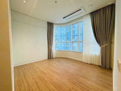 HOT! DUY NHẤT 1 CĂN LÚC NÀY, 1PN 60M2, ZEIT RIVER (GS), THỦ THIÊM, Q2