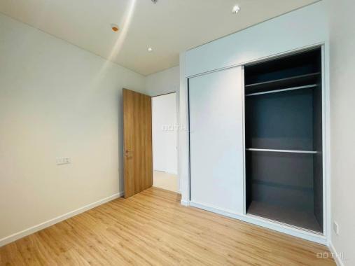 HOT! DUY NHẤT 1 CĂN LÚC NÀY, 1PN 60M2, ZEIT RIVER (GS), THỦ THIÊM, Q2