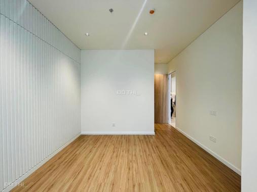 HOT! DUY NHẤT 1 CĂN LÚC NÀY, 1PN 60M2, ZEIT RIVER (GS), THỦ THIÊM, Q2