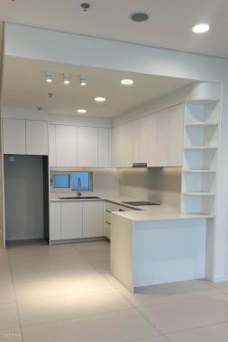 HOT! DUY NHẤT 1 CĂN LÚC NÀY, 1PN 60M2, ZEIT RIVER (GS), THỦ THIÊM, Q2