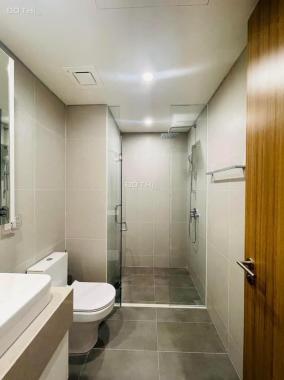 HOT! DUY NHẤT 1 CĂN LÚC NÀY, 1PN 60M2, ZEIT RIVER (GS), THỦ THIÊM, Q2