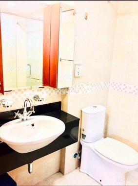 Bán căn hộ studio The Manor 2, chức năng làm văn phòng và ở, view đẹp