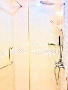 Bán căn hộ studio The Manor 2, chức năng làm văn phòng và ở, view đẹp