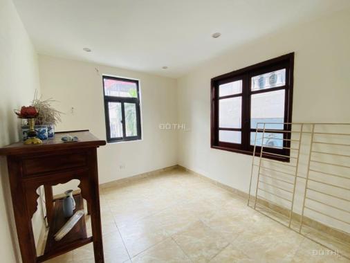 THÁI HÀ NHÀ ĐẸP 51M 5T 6.6 TỶ- LÔ GÓC - SÁT PHỐ VIP CHÙA BỘC - NGÕ RỘNG - THOÁNG SÁNG 0986073333