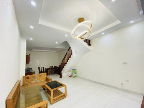THÁI HÀ NHÀ ĐẸP 51M 5T 6.6 TỶ- LÔ GÓC - SÁT PHỐ VIP CHÙA BỘC - NGÕ RỘNG - THOÁNG SÁNG 0986073333