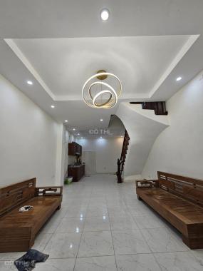 THÁI HÀ NHÀ ĐẸP 51M 5T 6.6 TỶ- LÔ GÓC - SÁT PHỐ VIP CHÙA BỘC - NGÕ RỘNG - THOÁNG SÁNG 0986073333
