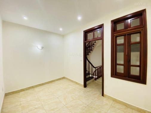 THÁI HÀ NHÀ ĐẸP 51M 5T 6.6 TỶ- LÔ GÓC - SÁT PHỐ VIP CHÙA BỘC - NGÕ RỘNG - THOÁNG SÁNG 0986073333