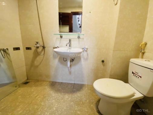 THÁI HÀ NHÀ ĐẸP 51M 5T 6.6 TỶ- LÔ GÓC - SÁT PHỐ VIP CHÙA BỘC - NGÕ RỘNG - THOÁNG SÁNG 0986073333