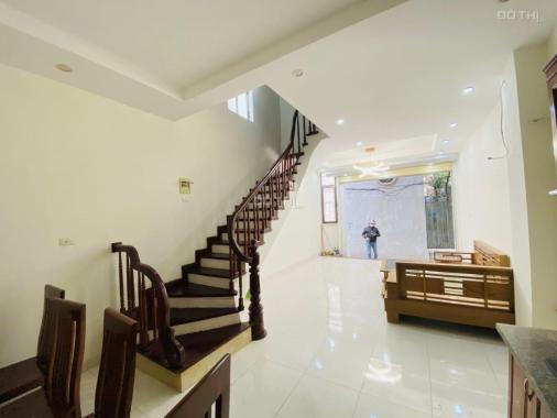 THÁI HÀ NHÀ ĐẸP 51M 5T 6.6 TỶ- LÔ GÓC - SÁT PHỐ VIP CHÙA BỘC - NGÕ RỘNG - THOÁNG SÁNG 0986073333