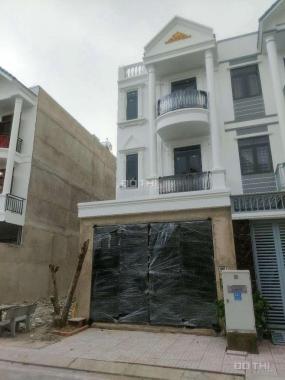 Bán nhà riêng tại đường 149A, Phường Long Trường, Quận 9, Hồ Chí Minh diện tích 100m2 giá 7 Tỷ