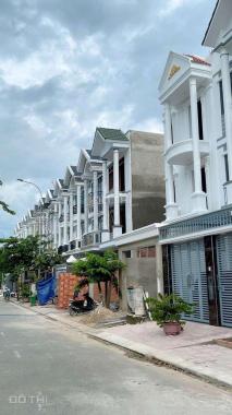 Bán nhà riêng tại đường 149A, Phường Long Trường, Quận 9, Hồ Chí Minh diện tích 100m2 giá 7 Tỷ