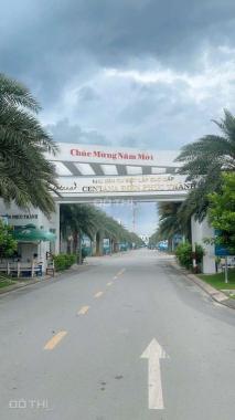 Bán nhà riêng tại đường 149A, Phường Long Trường, Quận 9, Hồ Chí Minh diện tích 100m2 giá 7 Tỷ