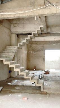 Bán nhà riêng tại đường 149A, Phường Long Trường, Quận 9, Hồ Chí Minh diện tích 100m2 giá 7 Tỷ