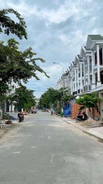 Bán nhà riêng tại đường 149A, Phường Long Trường, Quận 9, Hồ Chí Minh diện tích 100m2 giá 7 Tỷ