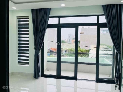 Bán nhà tại Nguyễn Xiển, Phường Long Thạnh Mỹ, Quận 9, Hồ Chí Minh diện tích 107m2 giá 7,2 tỷ