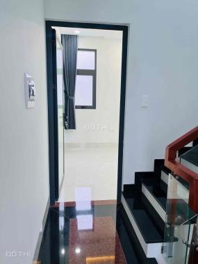 Bán nhà tại Nguyễn Xiển, Phường Long Thạnh Mỹ, Quận 9, Hồ Chí Minh diện tích 107m2 giá 7,2 tỷ