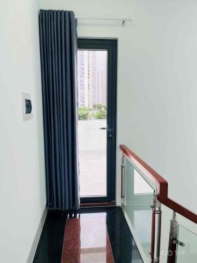 Bán nhà tại Nguyễn Xiển, Phường Long Thạnh Mỹ, Quận 9, Hồ Chí Minh diện tích 107m2 giá 7,2 tỷ