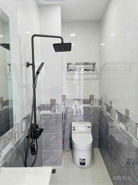 Bán nhà tại Nguyễn Xiển, Phường Long Thạnh Mỹ, Quận 9, Hồ Chí Minh diện tích 107m2 giá 7,2 tỷ