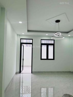 Bán nhà tại Nguyễn Xiển, Phường Long Thạnh Mỹ, Quận 9, Hồ Chí Minh diện tích 107m2 giá 7,2 tỷ